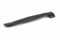 Kärcher Replacement Blade for LMO 4-18 Dual Kärcher Cordless Lawnmower, Cutting Width: 37 cm, Weight: 0.32 kg, Extra Sharp Steel Blade, Easy Blade Replacement