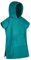 DiaryLook Kinder Kapuzen Badeponcho,Saugfähiges Handtuch Poncho für Jungen und Mädchen,2-5 Jahre,Ideal für Strand,Schwimmen und Surfen