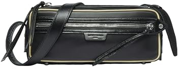 LIEBESKIND Berlin Schultertasche Juno
