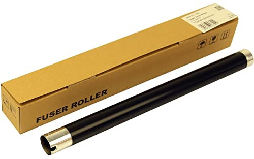 Kyocera Fusoroller Oben Comp Taskalfa 3010i, taskalfa 3510i