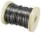 sourcing map 19 Gauge Heat Resistance Wire Wrapping 230ft Heating Resistor Wires Electronic Coil
