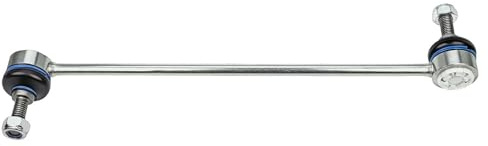 MEYLE Coupling rod pendulum support