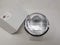 FANALE ANTERIORE GRUPPO OTTICO VESPA PK 50/125 FL BOSATTA F241 (265939-265940