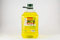 Greenoil Huile à la citronnelle, 5 cm, moustiques, pour lampe torche, torche et répulsif moustiques