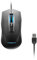 Lenovo IdeaPad Gaming M100 - Mouse da gioco