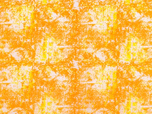 Transferfolie Antique, 38x23cm