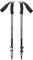 Black Diamond Trail Sport Poles Farbe: Granite