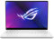Gkhowiu ASUS ROG Zephyrus G14 GA403UU-QS109X AMD Ryzen™ 9 8945HS Ordinateur Portable 35,6 cm (14) 3K 32 Go LPDDR5x-SDRAM 1