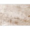 murando - Papier peint panoramique artistique 350x256 cm - Revêtement mural décoration pour chambre salon cuisine - Design unique et moderne - Marron beige - f-A-10103-a-a
