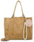 Fritzi aus Preussen Damen Fritzi42N Vintage Cracker Shopper