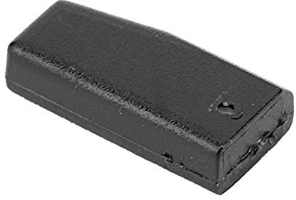 Chip per chiave auto, ID46 PCF7936 Chip per transponder chip per auto Accessorio di ricambio per telecomando Smart Key Fob Accessorio adatto per Vauxhall Opel