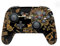 Head Case Designs Offizielle Looney Tunes Wile E. Coyote Graphics Und Charaktere Vinyl Haut Gaming Aufkleber Abziehbild Abdeckung kompatibel mit Nintendo Switch Pro Controller