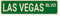 Las Vegas BLVD Straßenschild, Las Vegas Schild, Las Vegas Dekor, Las Vegas Geschenk, lustige Wanddekoration für Zuhause/Schlafzimmer/Männerhöhle, hochwertige Metallschilder, 40,6 x 10,2 cm