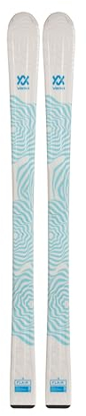 Völkl Sport 2000 Flair JR VMOTION 23/24,WHI - 120