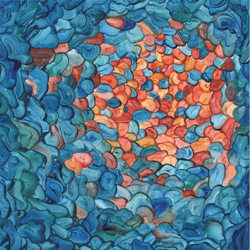 A Dream Outside (10th Anniversary