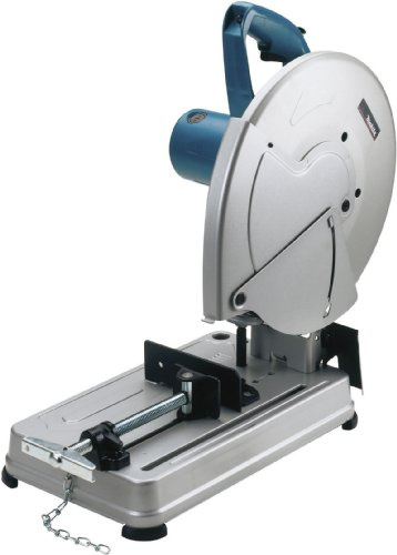 Makita 2414NB - Sierra circular