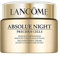 Lancome BB & CC Cremes, 50 ml