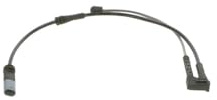 Bosch AP1586 Wear Sensor - 1 Piece