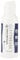 Deluxe Gleitfreude Intense Kühlendes und Wärmendes Erlebnis Gleitgel Scharfmacher, auf Wasserbasis (100ml), von Venize
