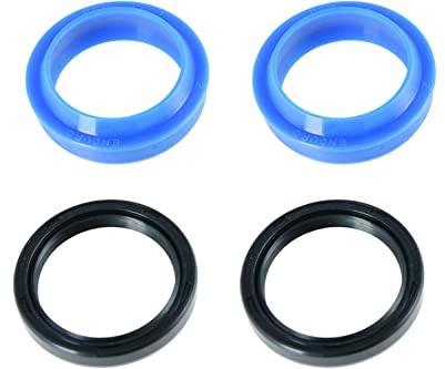 Fork Seal Rockshox – 35 mm – Lyrik, Domain, Pike, Boxxer