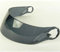 Shark Motorrad Helm Sonnen Visier vz16055p - S800 S650
