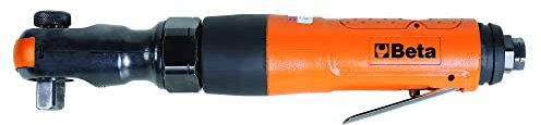 BETA 1922P3 - Cricchetto reversibile a massa battente