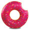 BigMouth Inc. BMPF-0003-EU Flotador de Piscina, Multicolor