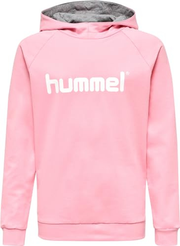 hummel Kapuzenpullover Hmlgo Kinder