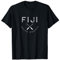 Fiji