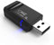 CME WIDI Bud Pro - Bluetooth MIDI Interface for iOS, macOS, Windows, Android, ChromeOS, Linux - Plug, Pair & Play - No drivers - Ultra low 3ms latency wireless MIDI for computer/laptop/mobile device