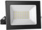 Probapro 30W LED Strahler Außen, IP65 Wasserdicht Außenstrahler LED Fluter 3000LM Scheinwerfer Flutlicht, Aussenstrahler für Hinterhof, Garten, Werkstatt, Hof, Auffahrt, Türen, Garage, Flur