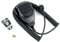 ARSMI 8Pin Speaker Microphone HAM Radio Mic Fit For Kenwood TK-760 TK768 TK868 TK-980 TM-271A TM-461A TM-471A TK-768G TK-868G walkie-talkie microphone