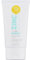 Bondi Sands Sunscreen Face Lotion Mineral SPF 50+ 60ml