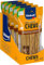 Vitakraft Long Lasting Chews, Hundekauknochen, Kauknoten aus Rinderhaut, zur intensiven Beschäftigung (5x 360g)