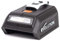Evolution Power Tools Adaptateur Charge & Lampe LED Sans Fil pour Batteries Evolution & Erbauer 18V EXT, USB A & C, Charge Rapide - Batteries & Câbles Vendus Séparément