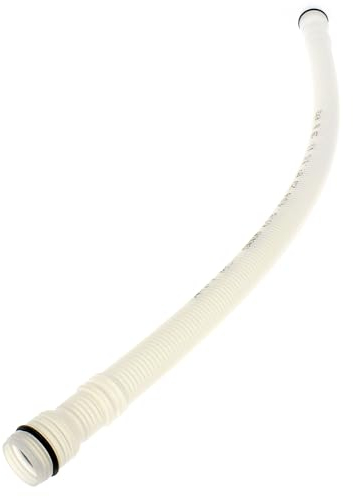 Tuyau de vidange 00668104 pour lave-vaisselle