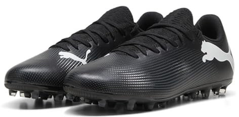 PUMA Future 7 Play MG Football Boots EU 46 1/2