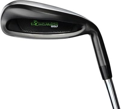 BombTech Golf - Golf Chipper