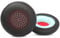 TaiZiChangQin Upgrade Ear Pads Ear Cushions Replacement Earpads Compatible with JVC HA-S30BT ha s30bt Headphone