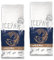 ICEPAW I High Premium I Trockenfutter Lamm und Reis 2 x 2 kg I besonders fettarm