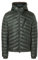 Bogner Fire + Ice Herren Steppjacke Goran unexplored (Größe: 48)