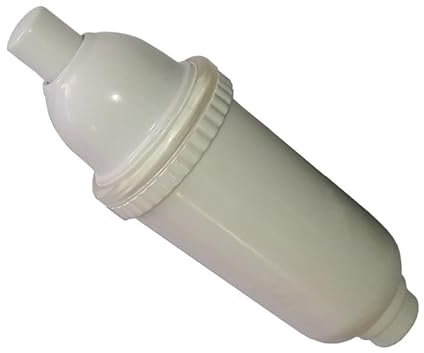Pera conmutada blanca, conmutación eficiente, diseño compacto, ideal para conexiones rápidas y soluciones de red.
