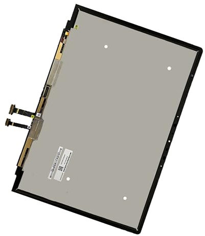 YOOOKOOO 13.5 pollice LCD per Microsoft Surface Laptop 3 1867 1868 1873 Display LCD Touch Screen Digitizer Riparazione per Surface Laptop 3