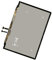 YOOOKOOO 13.5 pollice LCD per Microsoft Surface Laptop 3 1867 1868 1873 Display LCD Touch Screen Digitizer Riparazione per Surface Laptop 3