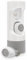 Motorola Lifestyle Verveones Me Di Motorola - Auricolari Stereo True Wireless Resistenti All'Acqua (Ipx4) - Music Edition