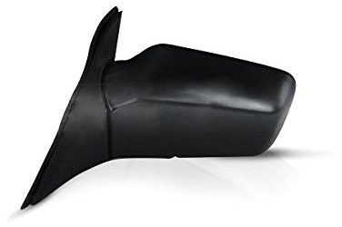 Alkar 6149660 Exterior Wing Mirror