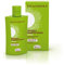 Helan - VOGLIADISOLE Doposole Shampoo doccia antisale 200 mL