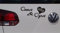 Baumgartner Oma & Opa 2023 Spruch Styling Auto Aufkleber Sticker Bomb Shocker Tuning Decal OEM Dub_SPR-033 (010 weiß)