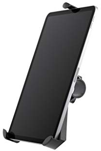 xMount@Bike Tablet Fahrradhalterung kompatible mit iPad Pro 11 iPad Air 3, iPad 10,2, iPad Pro 10,5
