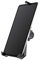 xMount@Bike Tablet Fahrradhalterung kompatible mit iPad Pro 11 iPad Air 3, iPad 10,2, iPad Pro 10,5